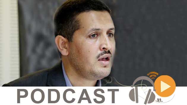 نشرة أخبار منتصف النهار ليوم الثلاثاء 06-01-15