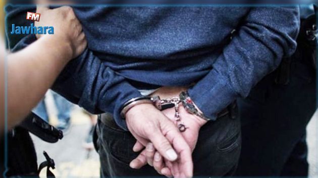 ايقاف مدير شركة أجنبي احتال على راغبين في الحصول على عقود عمل بالخارج