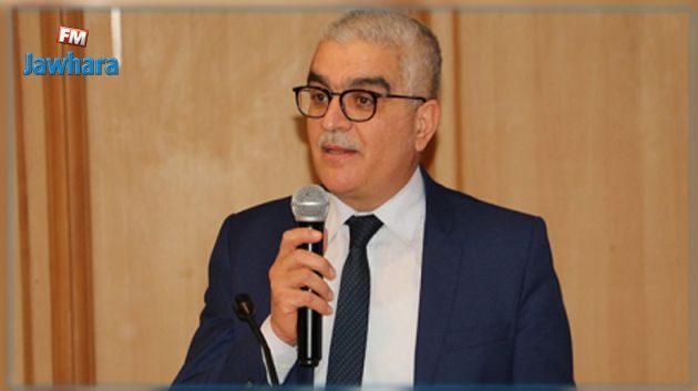 وزير التربية: نظام الدراسة أرهق الأولياء وتسبب في نفور التلاميذ..وهذه الإصلاحات في 2023