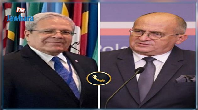 وزير الخارجية البولوني يؤكد استعداد بلاده مواصلة تسهيل عملية عبور التونسيين من أوكرانيا