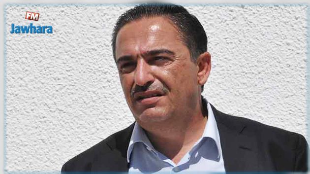 إطلاق سراح شفيق جراية في ماي القادم