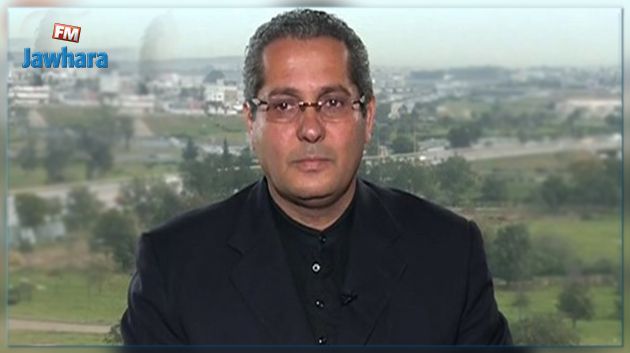 رافع الطبيب : بعد 2011 أصبح المهرب التونسي يشتغل 