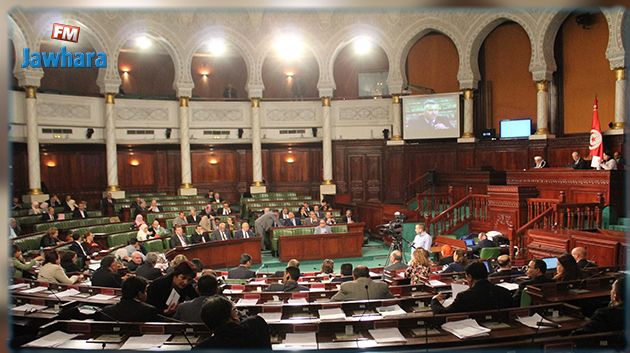 تم حلها بمرسوم رئاسي : موظفو الهيئة الوقتية لمراقبة دستورية القوانين يطالبون بأجورهم