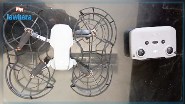 جندوبة : حجز طائرة