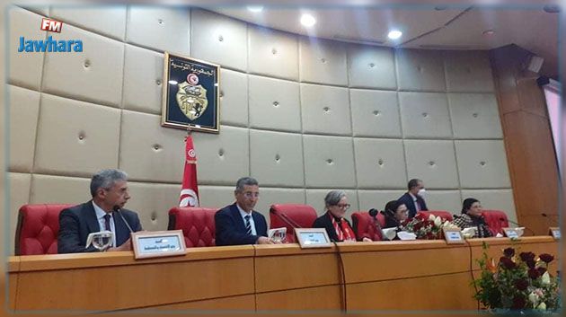 المخططات الجهوية للتنمية: رئيسة الحكومة تقدّم توصيات للولاة