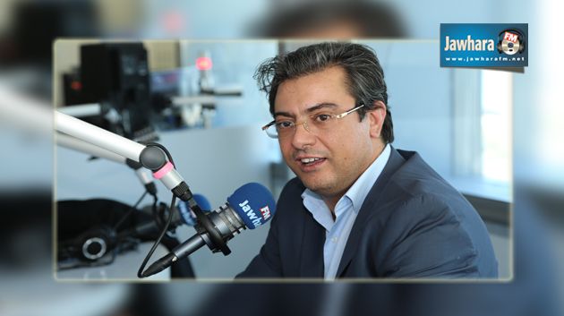 نور الدين بن تيشة : اختيار الحبيب الصيد رئيسا للحكومة قرار صائب
