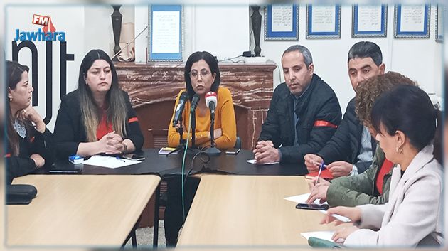 إضراب منتظر في المؤسسات الإعلامية العمومية