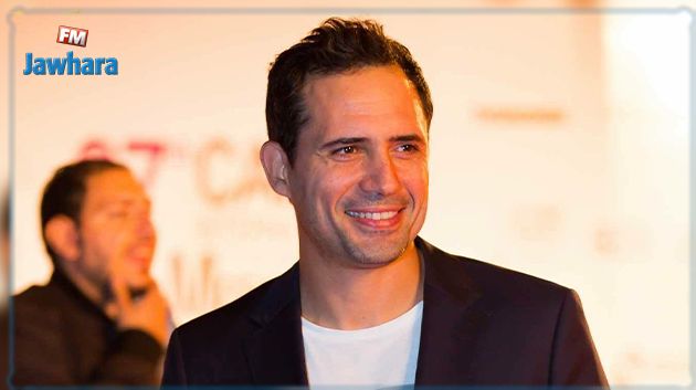 للمرّة الثّانية: ظافر العابدين يخُوض مشروعًا سينمائيًّا جديدًا من تأليفه وإخراجه