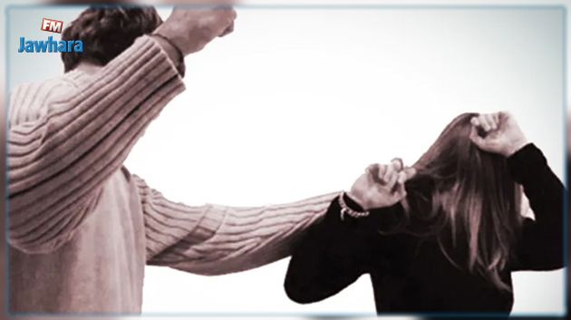 وزيرة المرأة : 74% من حالات العنف ضدّ المرأة سببها الزوج 