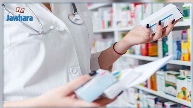 إلى حدود مارس الجاري: 721 دواء مفقود في الصيدليات الخاصة 