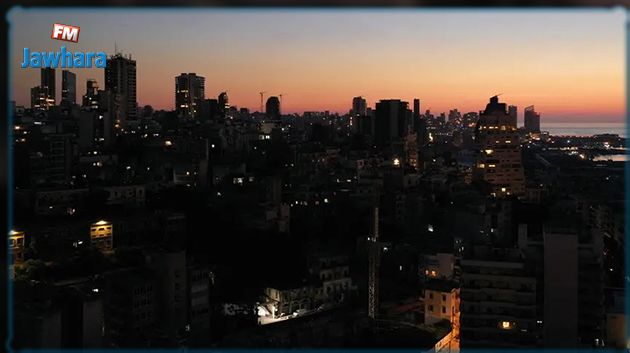 بسبب الحرب الرّوسية الأوكرانية: شبح الظلام يُهدّد لبنان