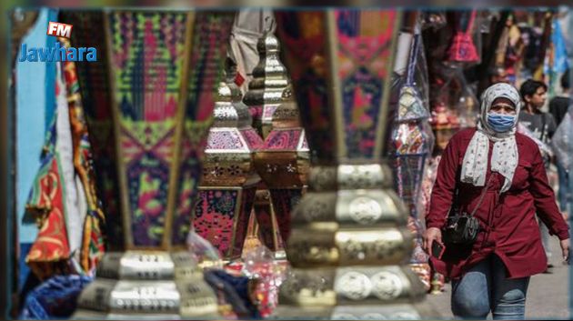 الصحة العالمية تحذر من إنتشار كورونا في شهر رمضان