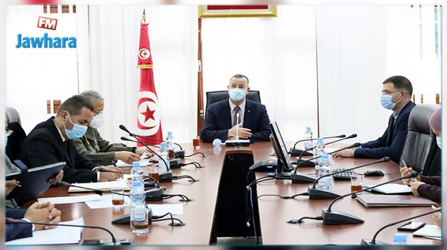 وزارة الصحة: نحو تعميم الجرعة المعزّزة على المعتمرين وتكثيف التحاليل  