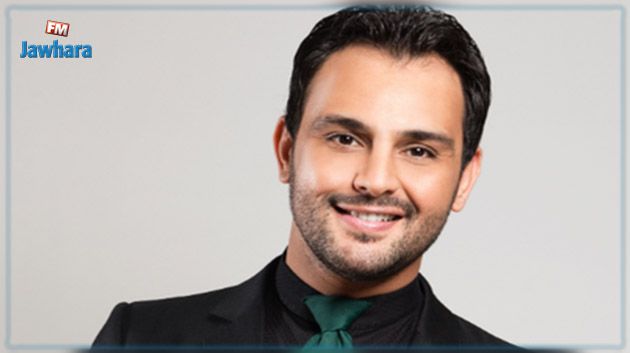 'تغيير' عيّنات تحليل نور شيبة في قضية الكوكايين: منير بن صالحة يعلّق