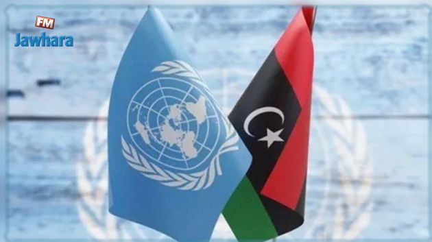 الأمم المتحدة تخطّط لعقد محادثات ليبية حول قوانين الإنتخابات