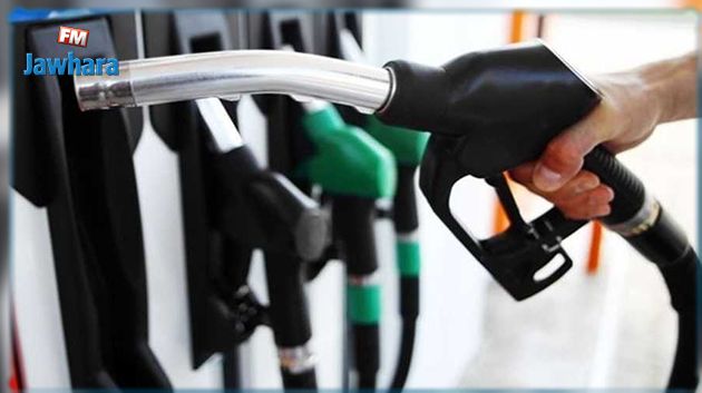 تأجيل إضراب توزيع المحروقات إلى 15 و16 أفريل القادم  