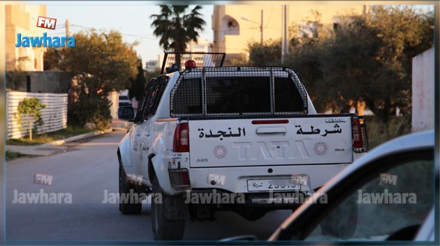 عمليات نهب وتهشيم للسيارات في قصر هلال: مصدر أمني يوضّح