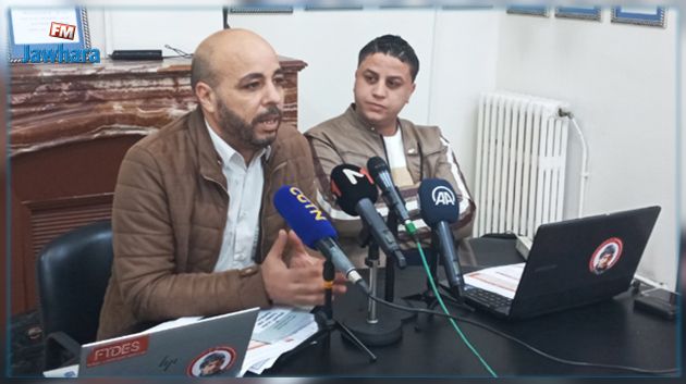 الهجرة غير النظامية: عدد الذين تمكّنوا من الوصول الى السواحل الإيطالية 