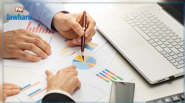 لجنة دعم المؤسسات الصغرى والمتوسطة تمكن 4 مؤسسات من دعم اجمالي بقيمة 6ر3 مليون دينار