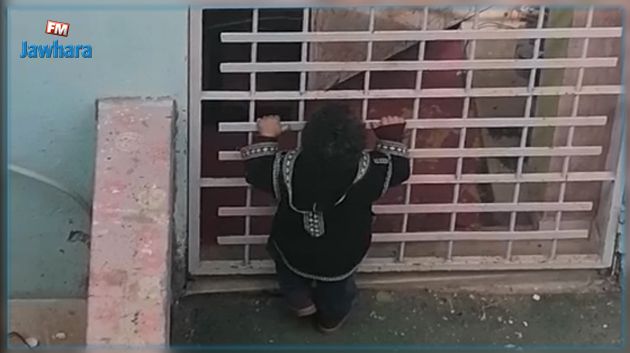 بينها ترك طفلة تبكي من فرط الجوع بسبب عدم تسديد الفاتورة.. الكشف عن تجاوزات صادمة بروضة أطفال