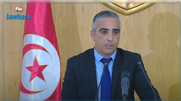 حسام الدّين التّويتي: 