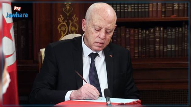 بمناسبة عيد الاستقلال : تمتيع 1513 محكوما عليهم بالعفو الخاص