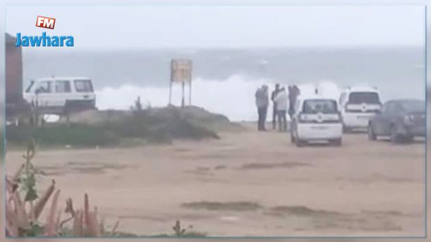 واقعة أليمة: ارتفاع عدد الغرقى الى 20 مهاجرا جلّهم من السوريين 