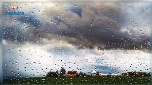 تقلص ملحوظ في فاعلية التقلبات الجوية وطقس بارد ليلا