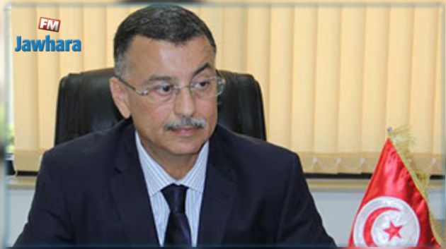 مستجدات قضية عبد الرزاق الكيلاني