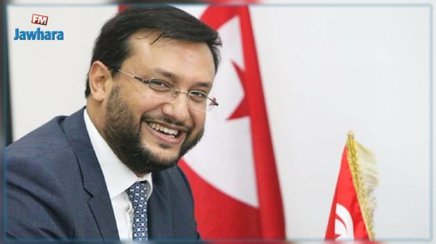 نزار الشعري : نحو إطلاق حملة دولية للتضامن مع الأسرى الفلسطينيين