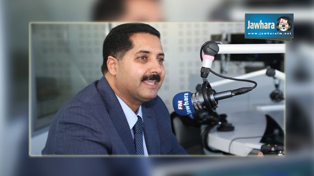 التوهامي العبدولي : هجوم باريس تقف ورائه أطراف استخباراتية دولية