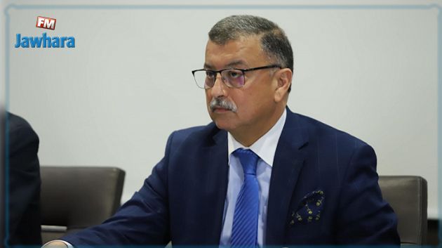 إطلاق سراح عبد الرزاق الكيلاني