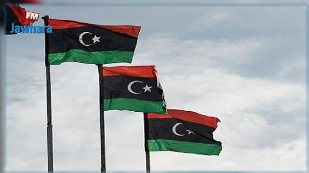 تحتضنها تونس:مباحثات بشأن التوافق الليبي