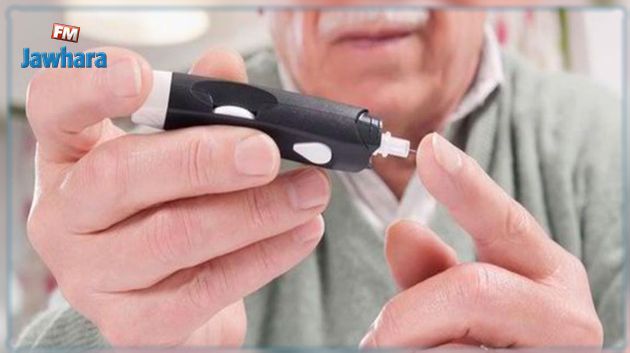 يتم تصنيعه محليا.. توفير بديل للانسولين بالصيدليّات لمعالجة مرضى السكري