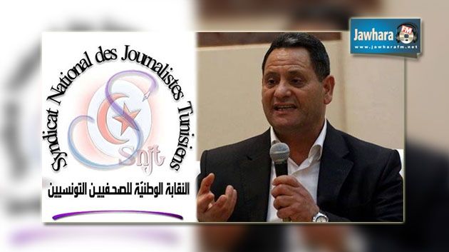 البغوري للجوهرة أف أم : جهات رسمية أكدت لي عدم صحة ما نشر عن إعدام الشورابي والقطاري