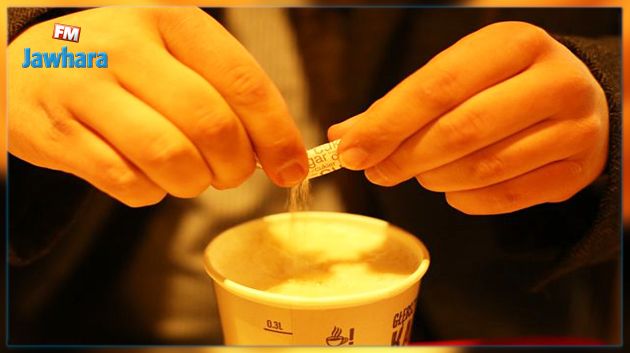 ديوان التّجارة غير قادر على الالتزام بتعهّداته الماليّة.. دعوة لمراجعة بيع  أسعار القهوة والسكر  للصناعيين 