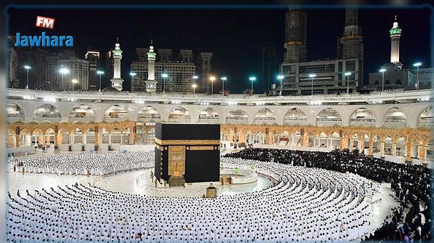 السعودية.. توجيهات بعدم نقل الصلوات أو بثها بوسائل الإعلام خلال رمضان
