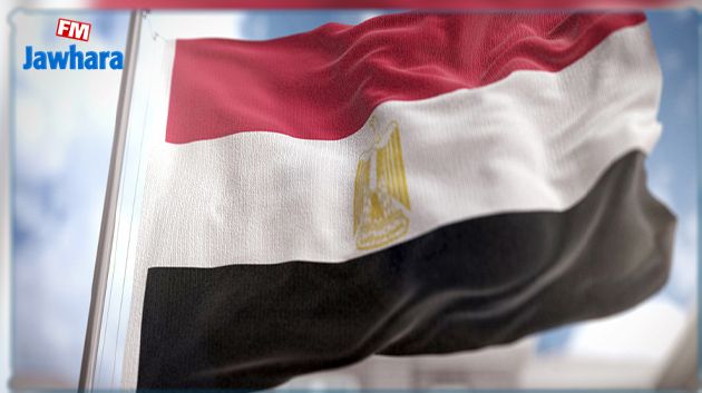 مصر: مقابر للمواطنين بالدّولار !