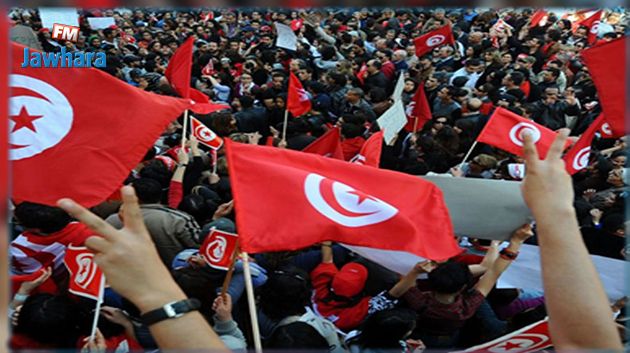 مختص في علم الاجتماع يحذر من عودة الاحتجاجات الشعبية في غياب اصلاحات اقتصادية