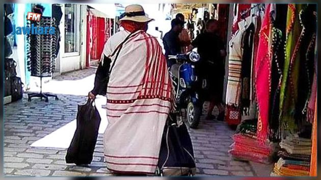 جربة تحتضن 3 تظاهرات دولية كبرى