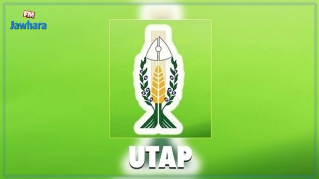 اتحاد الفلاحة و الصيد البحري يحذر من المخاطر التي تواجهها تونس في ظل الحرب الروسية الأوكرانية