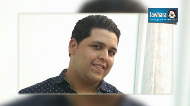 تونس: جلب المتهمين في عملية قتل الشرعبي إلى المحكمة الابتدائية وسط اجراءات امنية مشددة