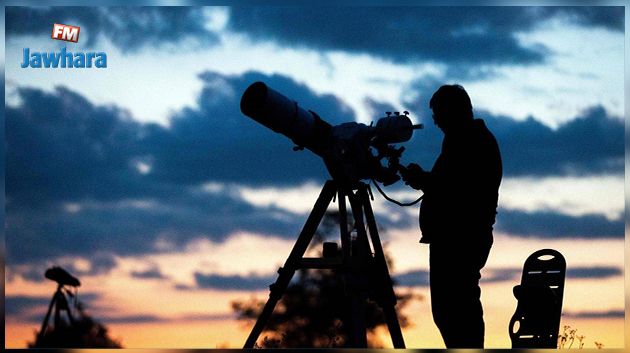 إمكانية مشاهدة هلال رمضان بعد غروب شمس يوم الجمعة 1 أفريل 