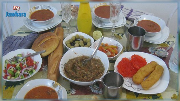 توصيات وزارة الصحة للصائمين خلال شهر رمضان 