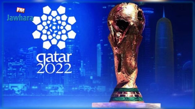 19 منتخبا ضمنت ترشحها الى مونديال قطر