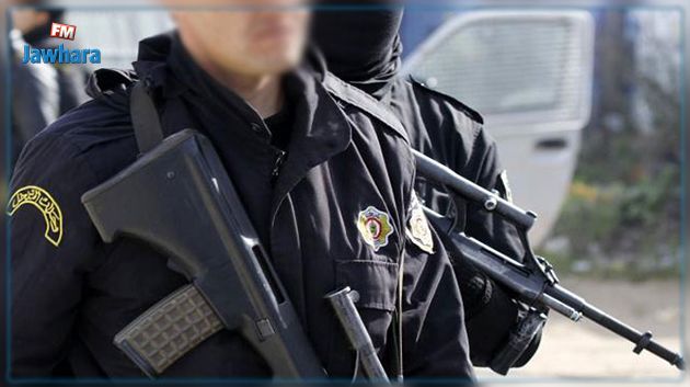 الداخلية : رفع المرافقة الأمنية عن 25 شخصية 