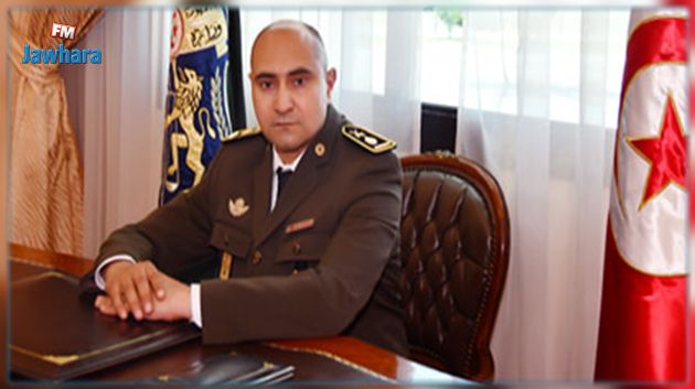 الجبابلي: إيقاف أجانب يحملون الفكر التكفيري..وهذه مخطّطاتهم