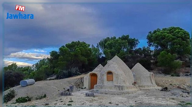 لأوّل مرّة: مشروع للسّياحة الايكولوجية بمعتمدية صواف تحت شعار