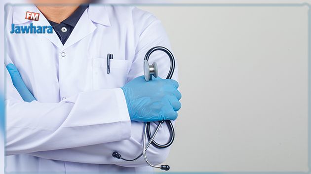 انتفاع 1750 من متساكني ولاية جندوبة بالخدمات الطبية للقافلة الصحية متعددة الاختصاصات