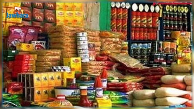 المدير الجهوي للتجارة بسوسة : التزويد بالمواد الأساسية و الحساسة سيتم بصفة منتظمة خلال رمضان